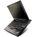 Ноутбук 12.1" Lenovo ThinkPad X200 Intel Core 2 Duo 4Gb RAM 160Gb HDD