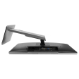 Монитор 23" Dell P2314H FullHD IPS - 4