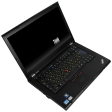 Ноутбук 14" Lenovo ThinkPad T420 Intel Core i5-2520M 8Gb RAM 500Gb SSD - 1