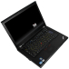 Ноутбук 14" Lenovo ThinkPad T420 Intel Core i5-2520M 8Gb RAM 500Gb SSD