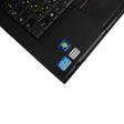 Ноутбук 14" Lenovo ThinkPad T420 Intel Core i5-2520M 8Gb RAM 500Gb SSD - 4