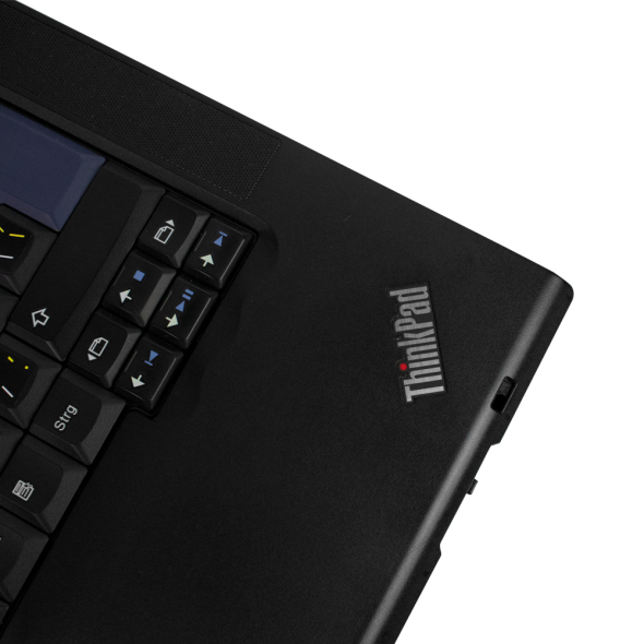 Ноутбук 14&quot; Lenovo ThinkPad T420 Intel Core i5-2520M 8Gb RAM 500Gb SSD - 6