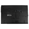 Ноутбук 14" Lenovo ThinkPad T420 Intel Core i5-2520M 8Gb RAM 500Gb SSD - 10