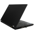 Ноутбук 14" Lenovo ThinkPad T420 Intel Core i5-2520M 8Gb RAM 500Gb SSD - 7