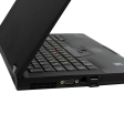 Ноутбук 14" Lenovo ThinkPad T420 Intel Core i5-2520M 8Gb RAM 500Gb SSD - 8