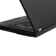 Ноутбук 14" Lenovo ThinkPad T420 Intel Core i5-2520M 8Gb RAM 500Gb SSD - 9