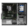 Системний блок HP 705 G1 AMD A4 PRO-7300B 4GB RAM 500GB HDD - 3