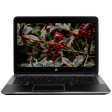 Ноутбук 14" HP EliteBook 840 G1 Intel Core i5-4200U 8Gb RAM 120Gb SSD - 1