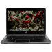 Ноутбук 14" HP EliteBook 840 G1 Intel Core i5-4200U 8Gb RAM 120Gb SSD