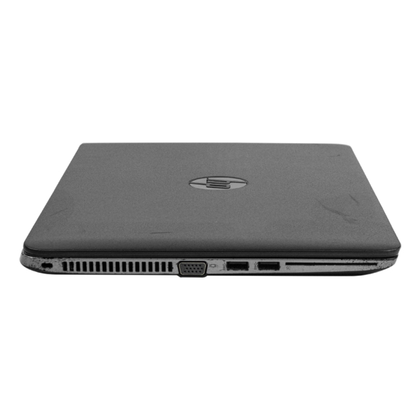 Ноутбук 14&quot; HP EliteBook 840 G1 Intel Core i5-4200U 8Gb RAM 120Gb SSD - 4