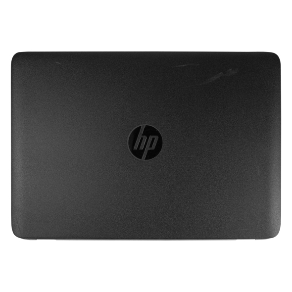 Ноутбук 14&quot; HP EliteBook 840 G1 Intel Core i5-4200U 8Gb RAM 120Gb SSD - 5