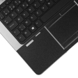 Ноутбук 14" HP EliteBook 840 G1 Intel Core i5-4200U 8Gb RAM 120Gb SSD - 7