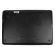 Ноутбук 14" HP EliteBook 840 G1 Intel Core i7-4600U 8Gb RAM 500Gb HDD - 5