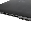 Ноутбук 14" HP EliteBook 840 G1 Intel Core i7-4600U 8Gb RAM 500Gb HDD - 7