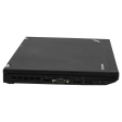 Ноутбук 12.1" Lenovo ThinkPad X220 Intel Core i5-2520M 4Gb RAM 120Gb SSD - 4