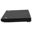 Ноутбук 12.1" Lenovo ThinkPad X220 Intel Core i5-2520M 4Gb RAM 120Gb SSD - 2