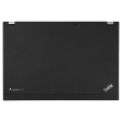 Ноутбук 12.1" Lenovo ThinkPad X220 Intel Core i5-2520M 4Gb RAM 120Gb SSD - 5