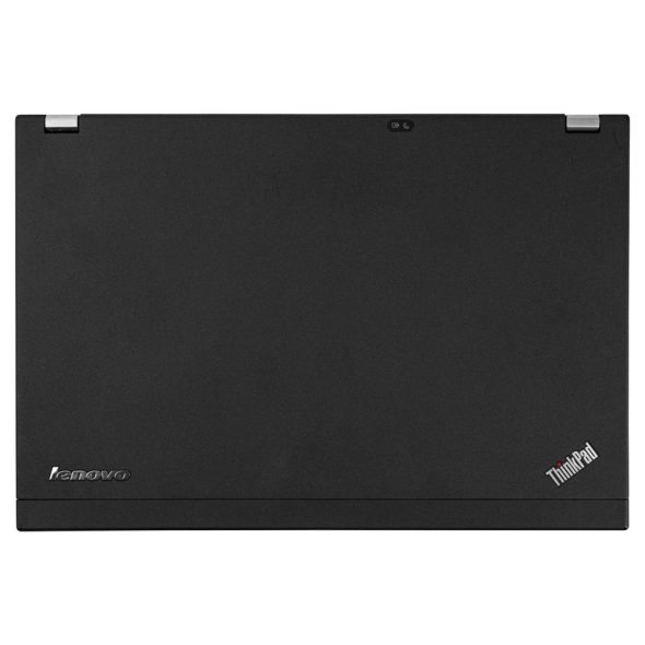 Ноутбук 12.1&quot; Lenovo ThinkPad X220 Intel Core i5-2520M 4Gb RAM 120Gb SSD - 5