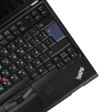 Ноутбук 12.1" Lenovo ThinkPad X220 Intel Core i5-2520M 4Gb RAM 120Gb SSD - 9