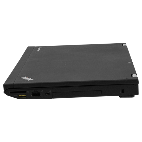 Ноутбук 12.1&quot; Lenovo ThinkPad X220 Intel Core i5-2520M 8Gb RAM 120Gb SSD - 2