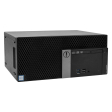 Системний блок Dell OptiPlex 7040 Intel Core i5 6400 4GB RAM 500GB HDD - 2