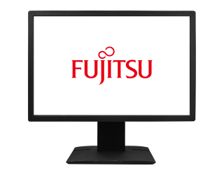 БУ Монитор 24 Fujitsu B24W-7 IPS Full HD из Европы в Днепре