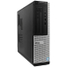 Системный блок Dell OptiPlex 3010 SFF Intel Core i5-3470 8Gb RAM 120Gb SSD