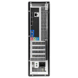 Системный блок Dell OptiPlex 3010 SFF Intel Core i5-3470 16Gb RAM 240Gb SSD - 2