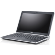 Ноутбук 14" Dell Latitude E6430 Intel Core i5-3340M 4Gb RAM 640Gb HDD - 1