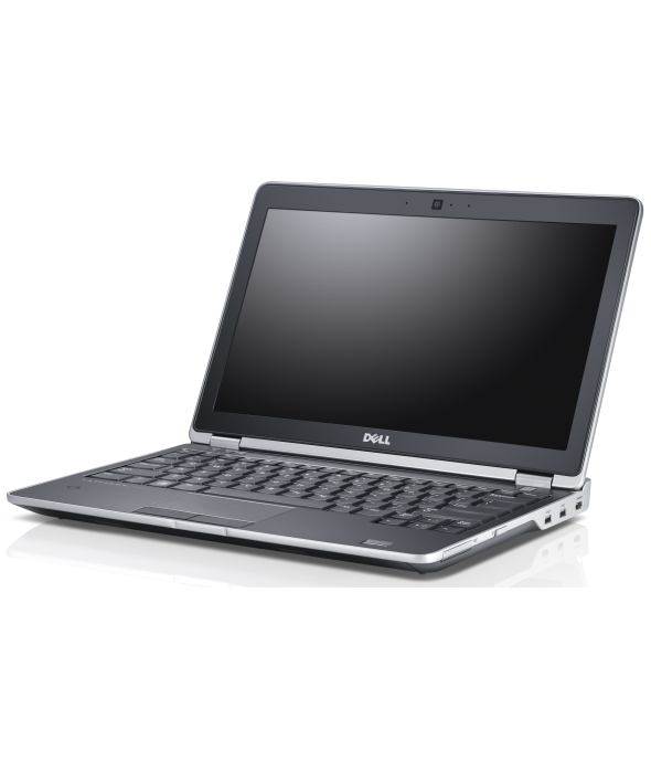 Ноутбук 14&quot; Dell Latitude E6430 Intel Core i5-3340M 4Gb RAM 640Gb HDD - 1
