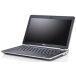 Ноутбук 14" Dell Latitude E6430 Intel Core i5-3340M 4Gb RAM 640Gb HDD