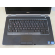 Ноутбук 14" Dell Latitude E6430 Intel Core i5-3340M 4Gb RAM 640Gb HDD - 8