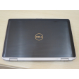 Ноутбук 14" Dell Latitude E6430 Intel Core i5-3340M 4Gb RAM 640Gb HDD - 6
