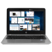 Ноутбук 13.3" HP ProBook 430 G4 Intel Core i5-7500U 8Gb RAM 240Gb SSD