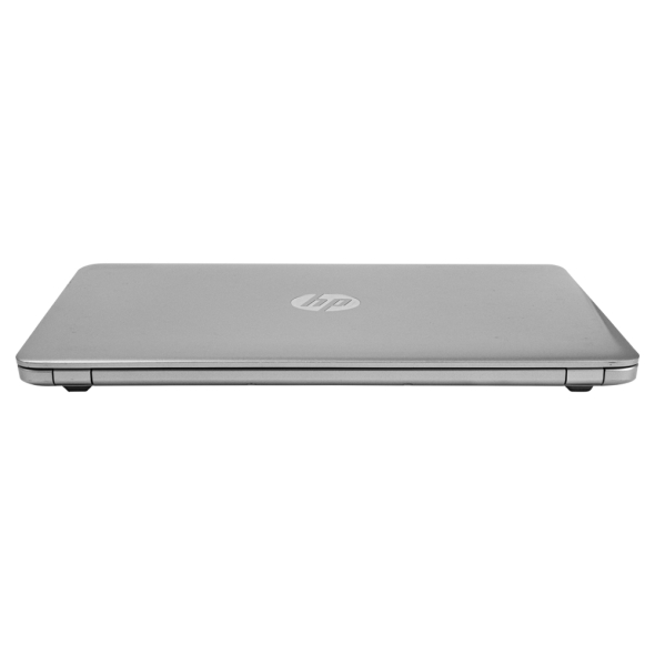 Ноутбук 13.3&quot; HP ProBook 430 G4 Intel Core i5-7500U 8Gb RAM 240Gb SSD - 3