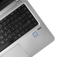 Ноутбук 13.3" HP ProBook 430 G4 Intel Core i5-7500U 8Gb RAM 240Gb SSD - 9