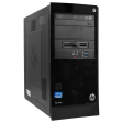 Системный блок HP Elite 7300 MT Intel Core i5 2400 4GB RAM 500GB HDD - 1