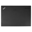 Ноутбук 14" Lenovo ThinkPad T440 Intel Core i5-4300U 8Gb RAM 240Gb SSD - 2