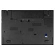 Ноутбук 14" Lenovo ThinkPad T440 Intel Core i5-4300U 8Gb RAM 240Gb SSD - 3