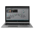 Ноутбук 15.6" HP EliteBook 850 G6 Intel Core i7-8565U 16Gb RAM 512Gb SSD - 1