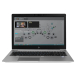 Ноутбук 15.6" HP EliteBook 850 G6 Intel Core i7-8565U 16Gb RAM 512Gb SSD