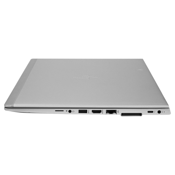 Ноутбук 15.6&quot; HP EliteBook 850 G6 Intel Core i7-8565U 16Gb RAM 512Gb SSD - 2