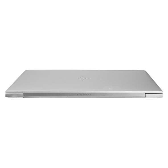 Ноутбук 15.6&quot; HP EliteBook 850 G6 Intel Core i7-8565U 16Gb RAM 512Gb SSD - 3
