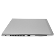 Ноутбук 15.6" HP EliteBook 850 G6 Intel Core i7-8565U 16Gb RAM 512Gb SSD - 4
