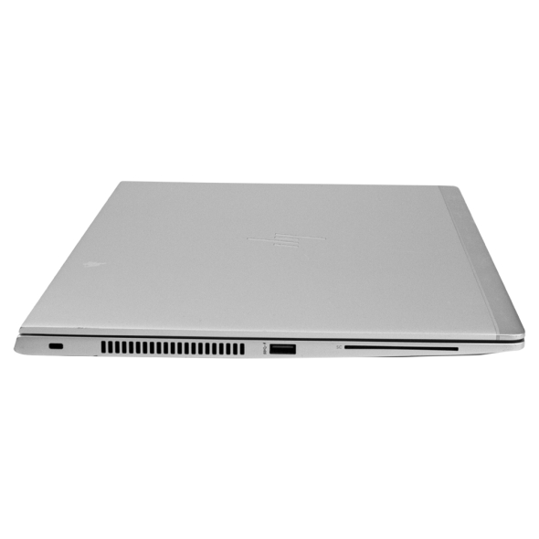 Ноутбук 15.6&quot; HP EliteBook 850 G6 Intel Core i7-8565U 16Gb RAM 512Gb SSD - 4