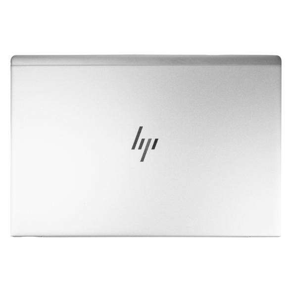 Ноутбук 15.6&quot; HP EliteBook 850 G6 Intel Core i7-8565U 16Gb RAM 512Gb SSD - 5