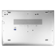 Ноутбук 15.6" HP EliteBook 850 G6 Intel Core i7-8565U 16Gb RAM 512Gb SSD - 6