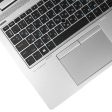 Ноутбук 15.6" HP EliteBook 850 G6 Intel Core i7-8565U 16Gb RAM 512Gb SSD - 7