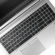 Ноутбук 15.6" HP EliteBook 850 G6 Intel Core i7-8565U 16Gb RAM 512Gb SSD - 8