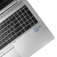 Ноутбук 15.6" HP EliteBook 850 G6 Intel Core i7-8565U 16Gb RAM 512Gb SSD - 9